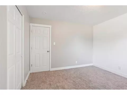 5174 Wheeling St, Denver, CO 80239 photo 19