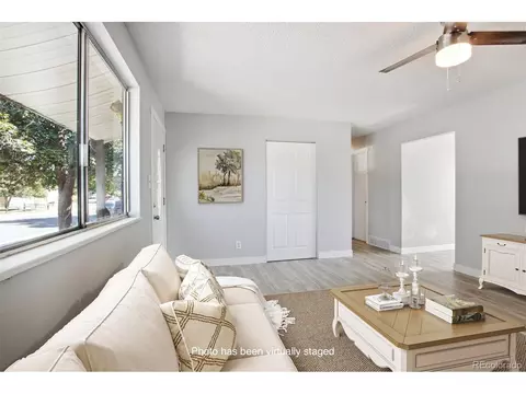 5174 Wheeling St, Denver, CO 80239