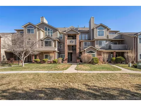 4760 S Wadsworth Blvd #F-203, Denver, CO 80123