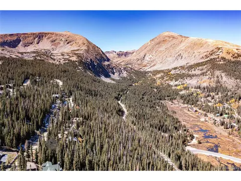 160 Quandary Rd, Breckenridge, CO 80424