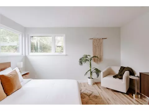 4510 Comanche Dr, Boulder, CO 80303 photo 17
