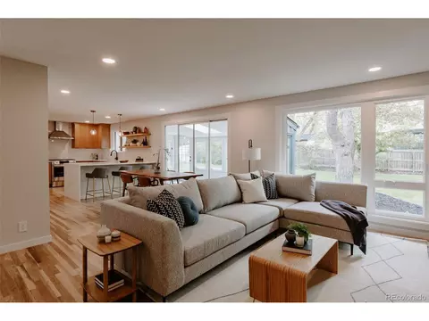 4510 Comanche Dr, Boulder, CO 80303 photo 4