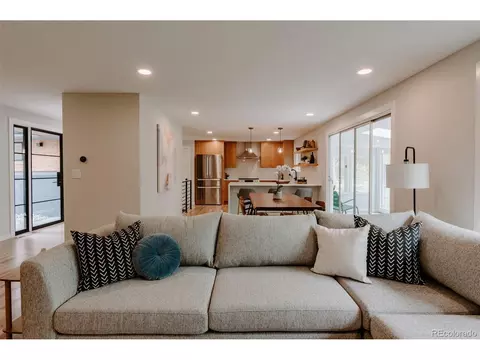 4510 Comanche Dr, Boulder, CO 80303 photo 5