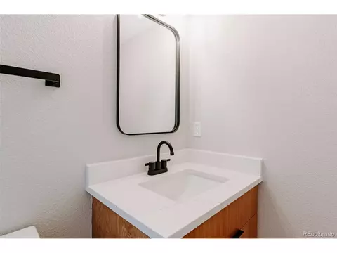 4510 Comanche Dr, Boulder, CO 80303 photo 30