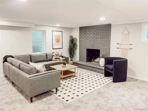 4510 Comanche Dr, Boulder, CO 80303 photo 26