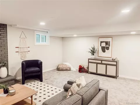 4510 Comanche Dr, Boulder, CO 80303 photo 29