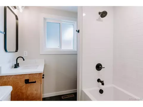 4510 Comanche Dr, Boulder, CO 80303 photo 25
