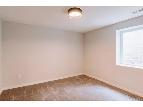 4510 Comanche Dr, Boulder, CO 80303 photo 32