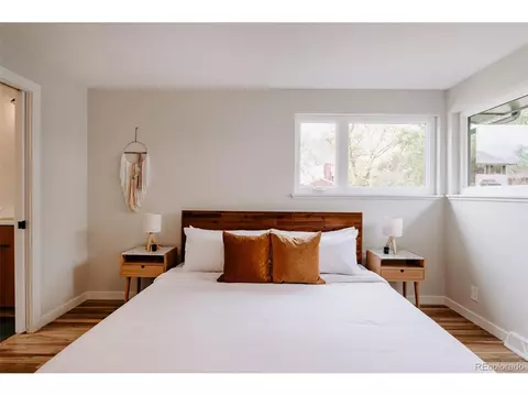 4510 Comanche Dr, Boulder, CO 80303 photo 16