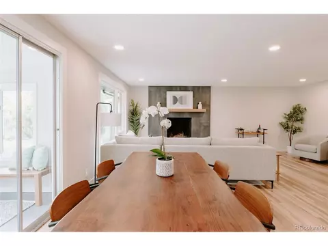 4510 Comanche Dr, Boulder, CO 80303 photo 10