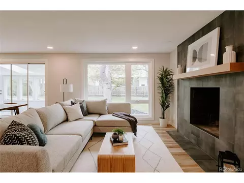 4510 Comanche Dr, Boulder, CO 80303 photo 12