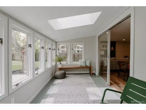 4510 Comanche Dr, Boulder, CO 80303 photo 14