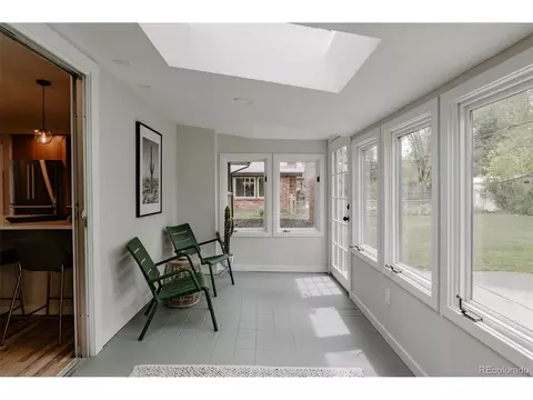 4510 Comanche Dr, Boulder, CO 80303 photo 13