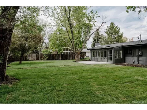 4510 Comanche Dr, Boulder, CO 80303 photo 35