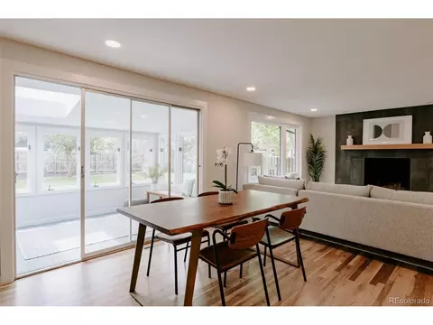 4510 Comanche Dr, Boulder, CO 80303 photo 8
