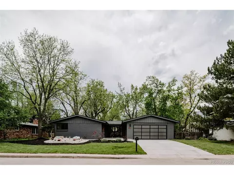 4510 Comanche Dr, Boulder, CO 80303 photo 36
