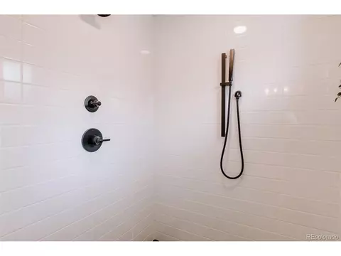 4510 Comanche Dr, Boulder, CO 80303 photo 20