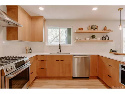 4510 Comanche Dr, Boulder, CO 80303 photo 7