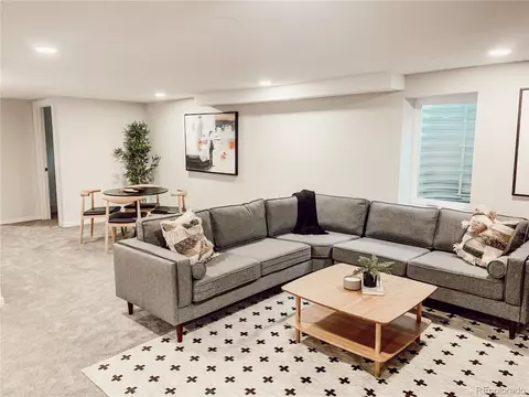 4510 Comanche Dr, Boulder, CO 80303 photo 28