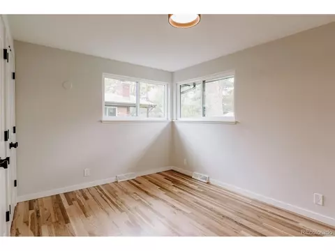 4510 Comanche Dr, Boulder, CO 80303 photo 21