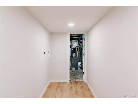 4510 Comanche Dr, Boulder, CO 80303 photo 34