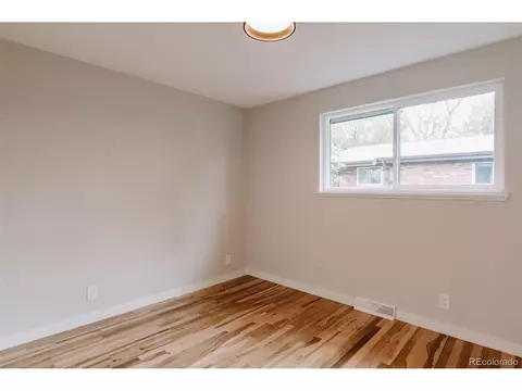 4510 Comanche Dr, Boulder, CO 80303 photo 24