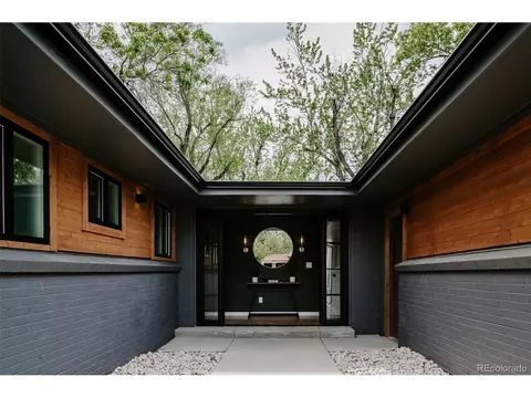 4510 Comanche Dr, Boulder, CO 80303 photo 3