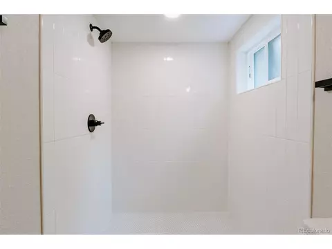 4510 Comanche Dr, Boulder, CO 80303 photo 31