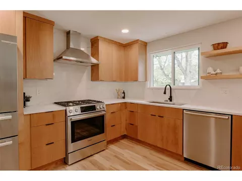 4510 Comanche Dr, Boulder, CO 80303 photo 6