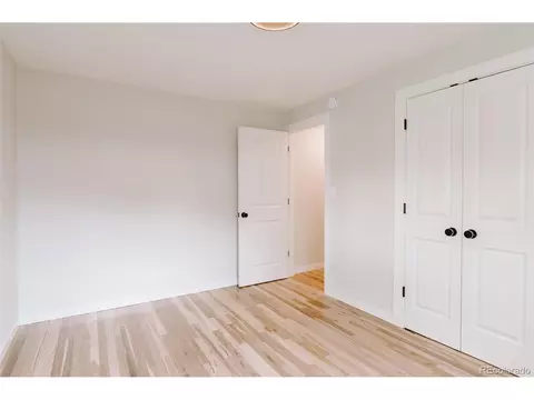 4510 Comanche Dr, Boulder, CO 80303 photo 23