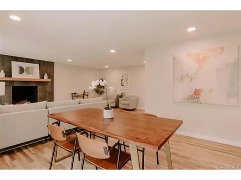 4510 Comanche Dr, Boulder, CO 80303 photo 9