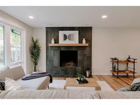 4510 Comanche Dr, Boulder, CO 80303 photo 11