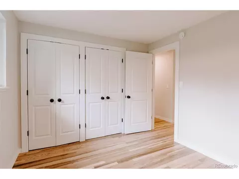 4510 Comanche Dr, Boulder, CO 80303 photo 22