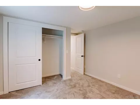 4510 Comanche Dr, Boulder, CO 80303 photo 33