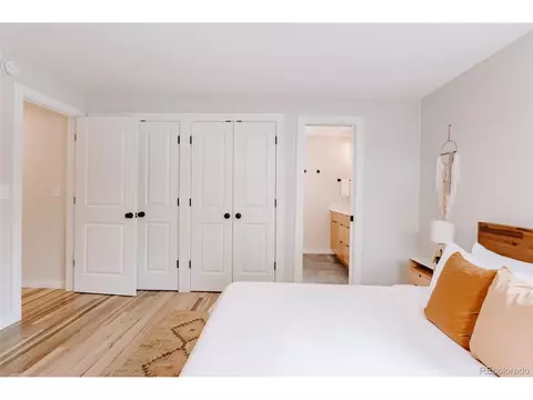 4510 Comanche Dr, Boulder, CO 80303 photo 18