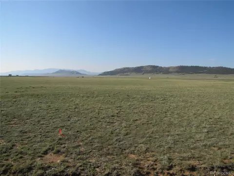 8434 Jackson Rd, Hartsel, CO 80449