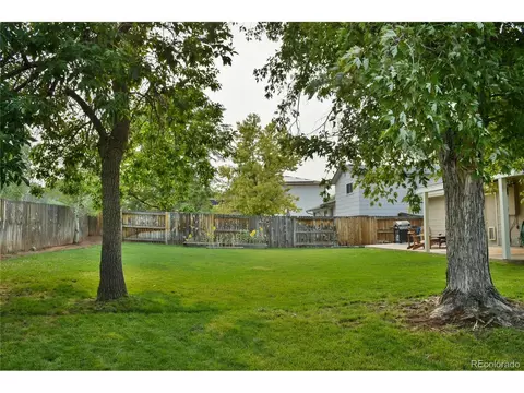 13258 W Marlowe Ave, Morrison, CO 80465 photo 32