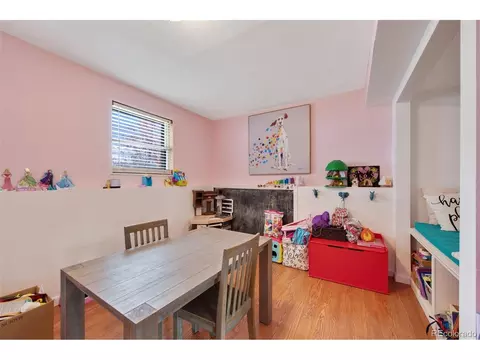 13258 W Marlowe Ave, Morrison, CO 80465 photo 14