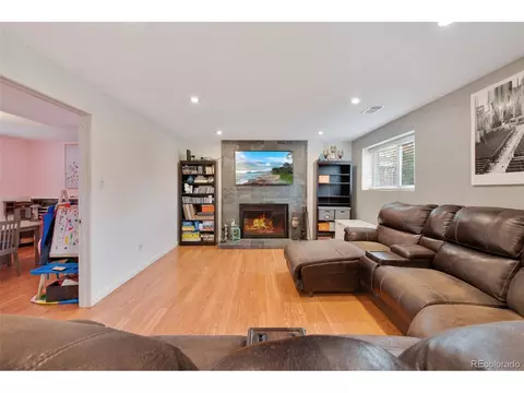 13258 W Marlowe Ave, Morrison, CO 80465 photo 10