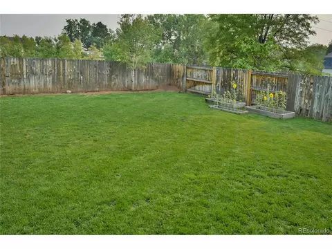 13258 W Marlowe Ave, Morrison, CO 80465 photo 35
