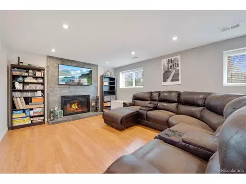 13258 W Marlowe Ave, Morrison, CO 80465 photo 11