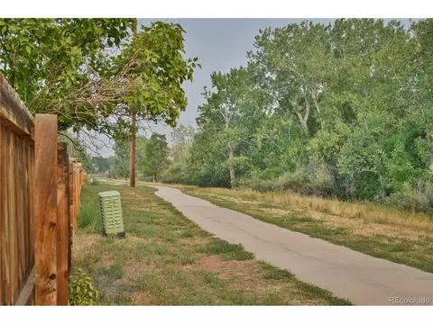 13258 W Marlowe Ave, Morrison, CO 80465 photo 31