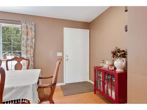 13258 W Marlowe Ave, Morrison, CO 80465 photo 3