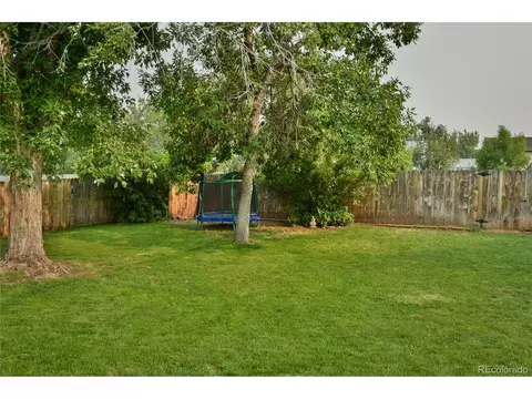 13258 W Marlowe Ave, Morrison, CO 80465 photo 34