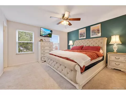 13258 W Marlowe Ave, Morrison, CO 80465 photo 18