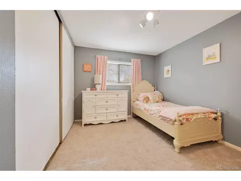 13258 W Marlowe Ave, Morrison, CO 80465 photo 22