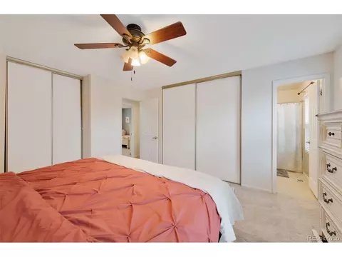 13258 W Marlowe Ave, Morrison, CO 80465 photo 19
