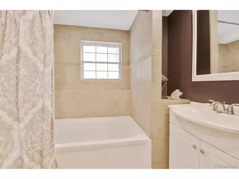 13258 W Marlowe Ave, Morrison, CO 80465 photo 17