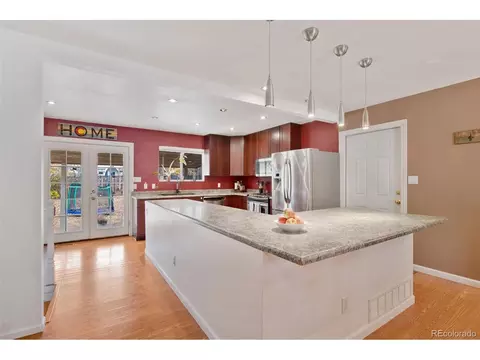 13258 W Marlowe Ave, Morrison, CO 80465 photo 5
