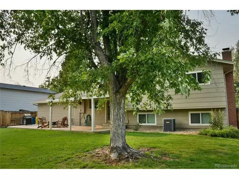 13258 W Marlowe Ave, Morrison, CO 80465 photo 28